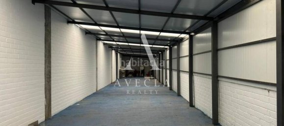 500m² Warehouse in Sentmenat, Spain No. 139481 18