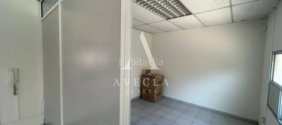 500m² Warehouse in Sentmenat, Spain No. 139481 9