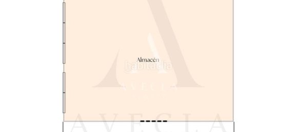 500m² Warehouse in Sentmenat, Spain No. 139481 21