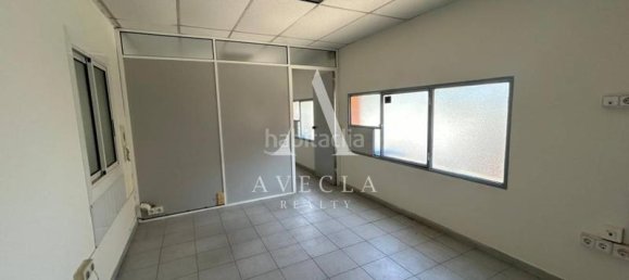 500m² Warehouse in Sentmenat, Spain No. 139481 11