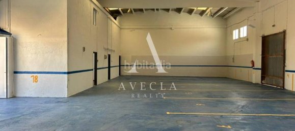 500m² Warehouse in Sentmenat, Spain No. 139481 2