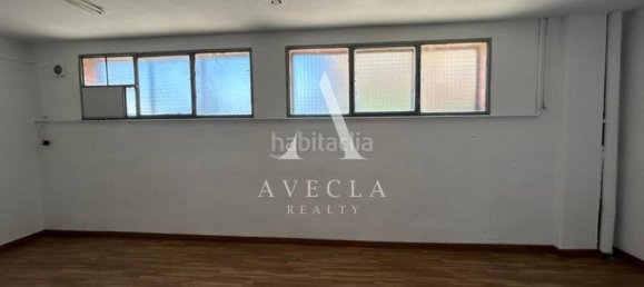 500m² Warehouse in Sentmenat, Spain No. 139481 14