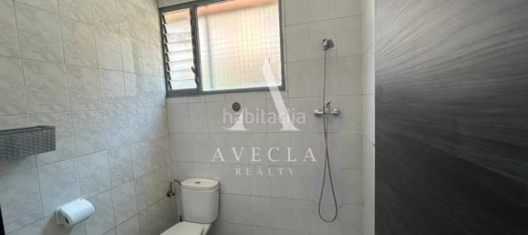 500m² Warehouse in Sentmenat, Spain No. 139481 12