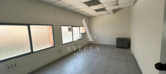 500m² Warehouse in Sentmenat, Spain No. 139481 10