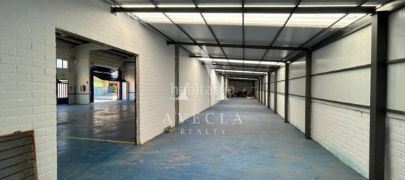 500m² Warehouse in Sentmenat, Spain No. 139481 16