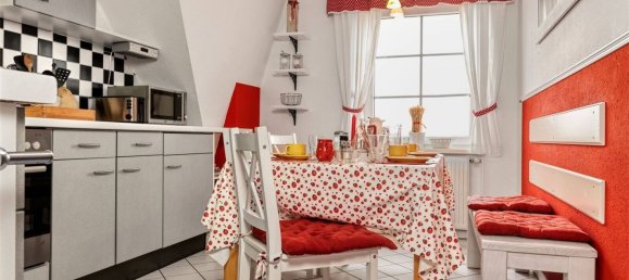 2 Schlafzimmer Wohnung in Nordwestmecklenburg, Germany, Nr. 132937 4