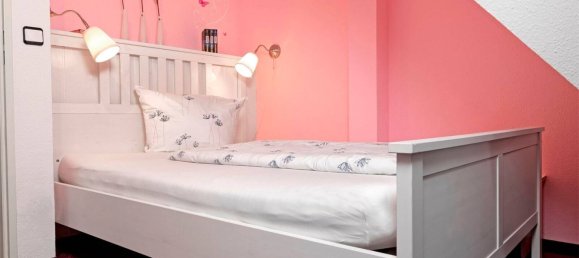 2 Schlafzimmer Wohnung in Nordwestmecklenburg, Germany, Nr. 132937 6