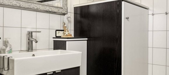 2 Schlafzimmer Wohnung in Nordwestmecklenburg, Germany, Nr. 132937 9