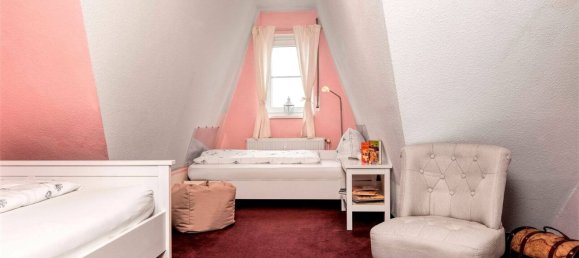 2 Schlafzimmer Wohnung in Nordwestmecklenburg, Germany, Nr. 132937 8