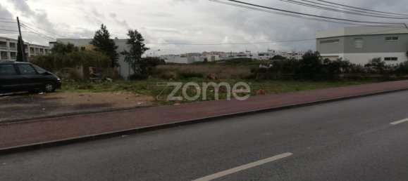 Terreno en Cascais, Portugal No. 47850 4