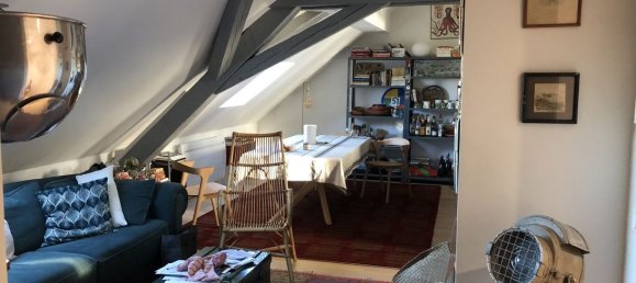 2 Schlafzimmer Wohnung in Strasbourg, France, Nr. 332125 3