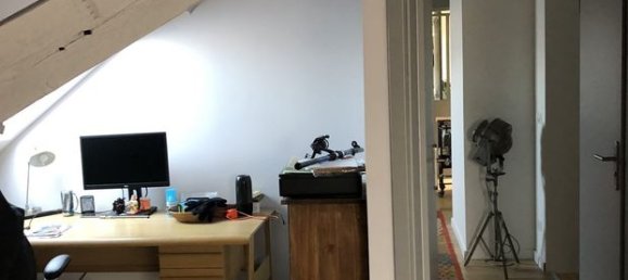 2 Schlafzimmer Wohnung in Strasbourg, France, Nr. 332125 8