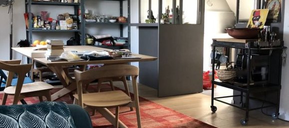 2 Schlafzimmer Wohnung in Strasbourg, France, Nr. 332125 4
