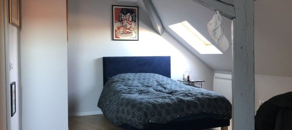 2 Schlafzimmer Wohnung in Strasbourg, France, Nr. 332125 6