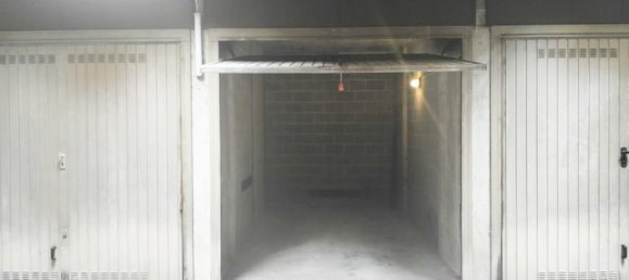 Garaje de 1 habitación en Monza, Italy No. 30215 3