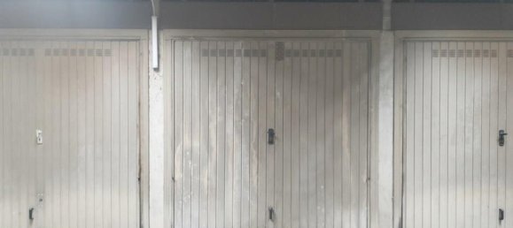 Garaje de 1 habitación en Monza, Italy No. 30215 4