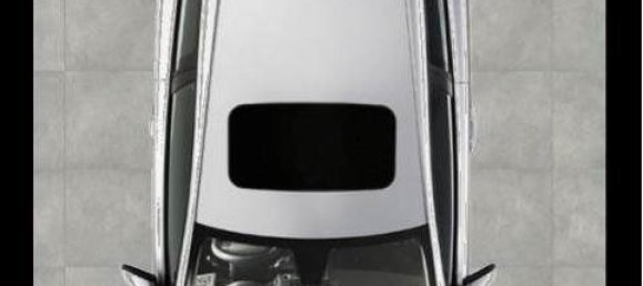 Garaje de 1 habitación en Monza, Italy No. 30215 8