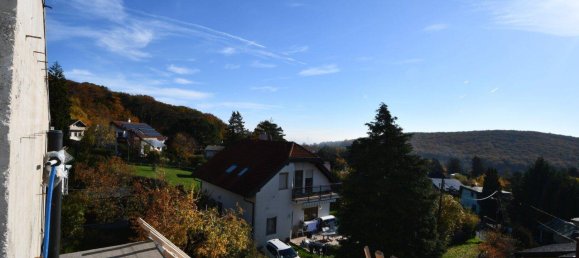 Villa de 6 habitaciónes en Dobling, Austria No. 149688 18