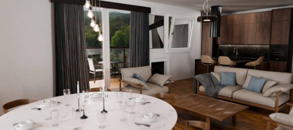 Villa de 6 habitaciónes en Dobling, Austria No. 149688 4