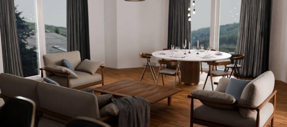 Villa de 6 habitaciónes en Dobling, Austria No. 149688 3