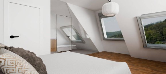 Villa de 6 habitaciónes en Dobling, Austria No. 149688 12