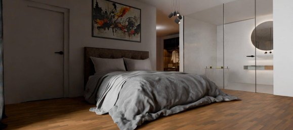 Villa de 6 habitaciónes en Dobling, Austria No. 149688 15