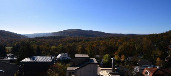 Villa de 6 habitaciónes en Dobling, Austria No. 149688 2