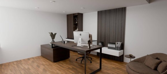 Villa de 6 habitaciónes en Dobling, Austria No. 149688 8