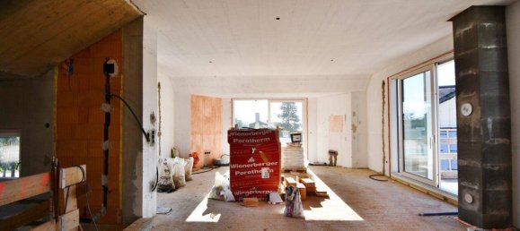 Villa de 6 habitaciónes en Dobling, Austria No. 149688 21