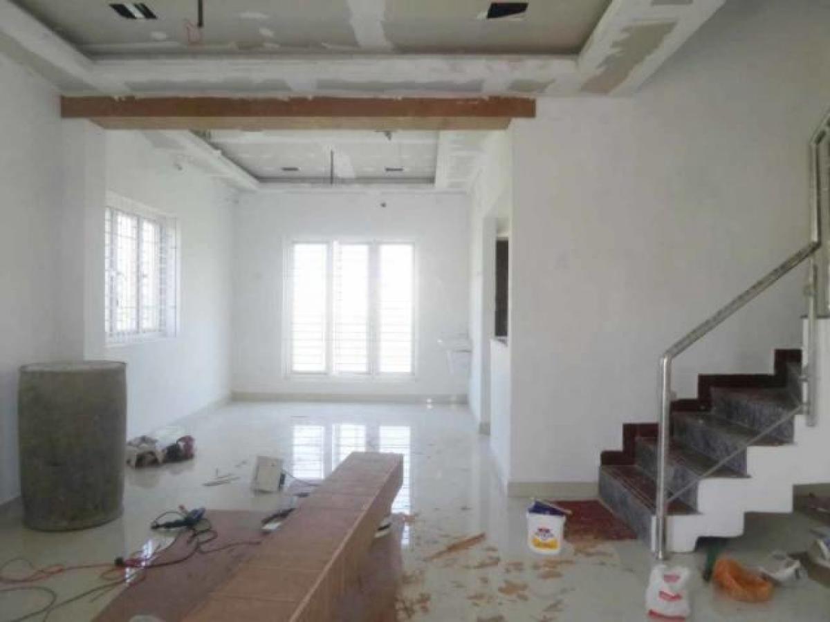 4 bedrooms House in Palakkad, India No. 51595