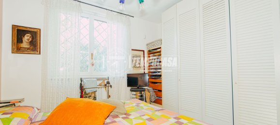 4 rooms Villa in Torre d'Isola, Italy No. 266223 5