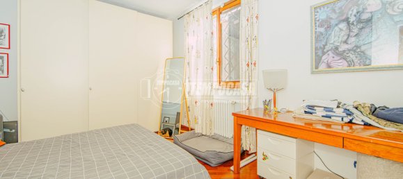 4 rooms Villa in Torre d'Isola, Italy No. 266223 11