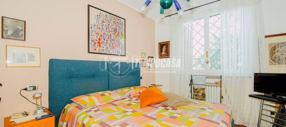 4 rooms Villa in Torre d'Isola, Italy No. 266223 7