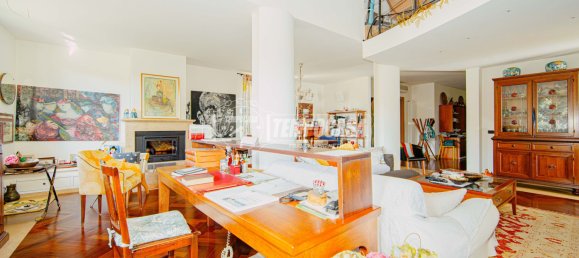 4 rooms Villa in Torre d'Isola, Italy No. 266223 19