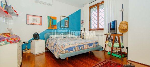 4 rooms Villa in Torre d'Isola, Italy No. 266223 10