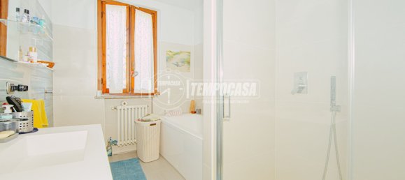 4 rooms Villa in Torre d'Isola, Italy No. 266223 9