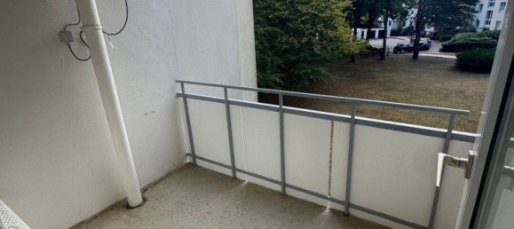 3-Zimmer Wohnung in Bremen, Germany, Nr. 319817 5