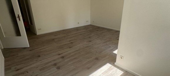 3-Zimmer Wohnung in Bremen, Germany, Nr. 319817 3