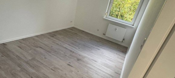 3-Zimmer Wohnung in Bremen, Germany, Nr. 319817 13