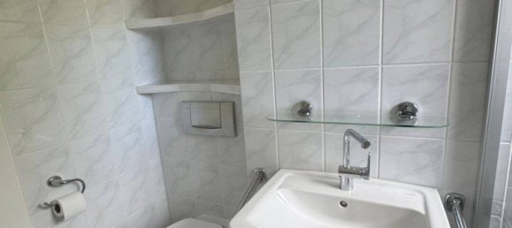 3-Zimmer Wohnung in Bremen, Germany, Nr. 319817 9