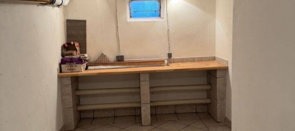 3-Zimmer Wohnung in Bremen, Germany, Nr. 319817 16