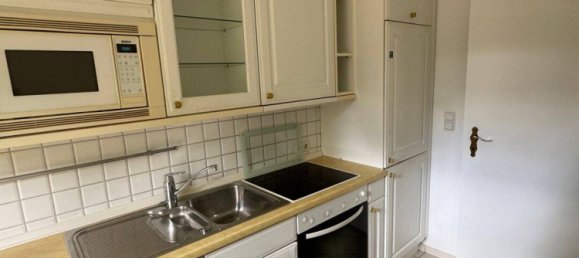 3-Zimmer Wohnung in Bremen, Germany, Nr. 319817 7