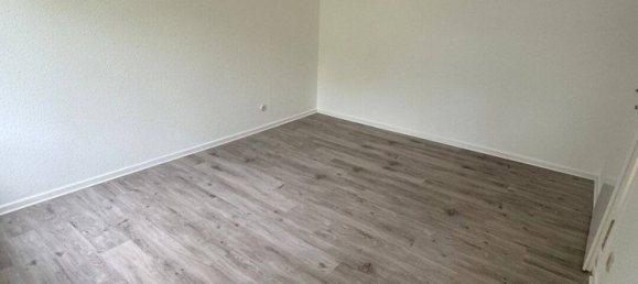 3-Zimmer Wohnung in Bremen, Germany, Nr. 319817 12