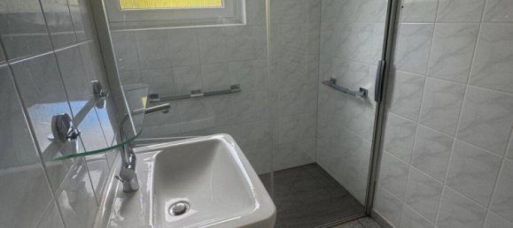 3-Zimmer Wohnung in Bremen, Germany, Nr. 319817 10