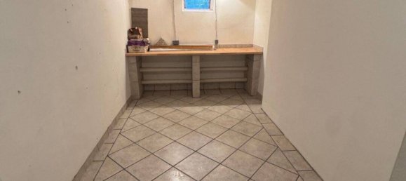 3-Zimmer Wohnung in Bremen, Germany, Nr. 319817 15