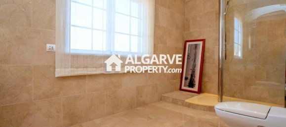 4 bedrooms House in Almancil, Portugal No. 103097 29