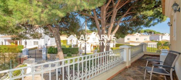 4 bedrooms House in Almancil, Portugal No. 103097 34