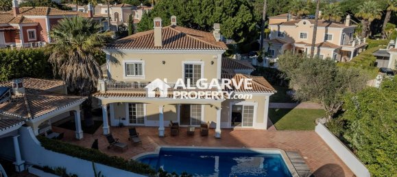 4 bedrooms House in Almancil, Portugal No. 103097 37