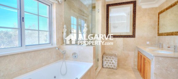 4 bedrooms House in Almancil, Portugal No. 103097 20