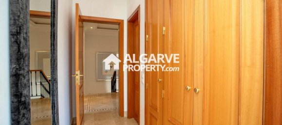 4 bedrooms House in Almancil, Portugal No. 103097 18